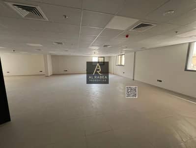 Floor for Rent in Al Hamidiyah, Ajman - 9f50831e-6fca-4cd1-9638-2f3f661ee607. jpg