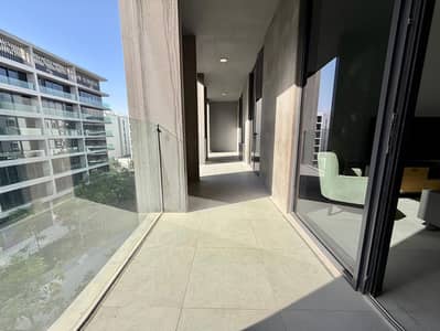 2 Camere Appartamento in affitto a Aljada, Sharjah - 1000316780. jpg