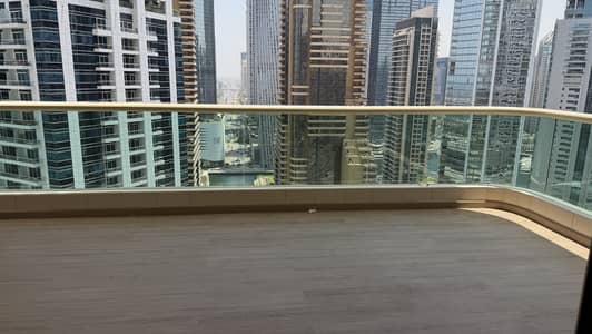 2 Bedroom Flat for Sale in Dubai Marina, Dubai - IMG_9067. jpg