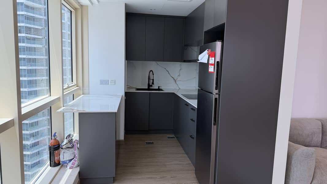 14 IMG_9068. jpg