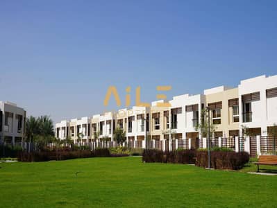 3 Cпальни Вилла Продажа в Мина Аль Араб, Рас-эль-Хайма - Вилла в Мина Аль Араб，Малибу, 3 cпальни, 3044000 AED - 16409006