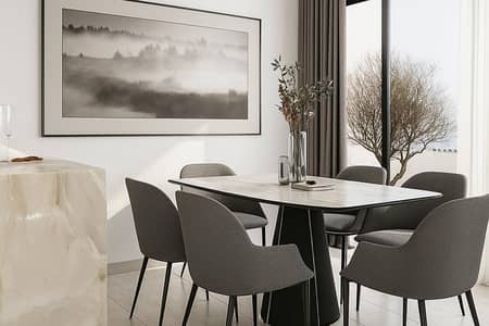 1 habitación Apartamento para en Venta en Nad Al Sheba Gardens, Dubai - Apartamento en Nad Al Sheba Gardens，Nad Al Sheba Gardens 1，Ethan Residences, 1 dormitorio, 1497140 AED - 16409014