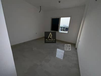 Shop para en Alquiler en Al Yasmeen, Ajman - fc95b0f2-d965-4401-8a5f-187e3c0ee8de. jpg