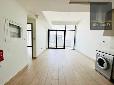 1 Спальня Апартаменты в аренду в Азизи Ривьера, Дубай - e2122773-989b-44a5-88f0-a9b285429622. jpg