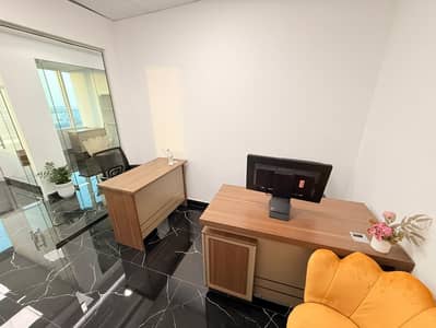 Office para en Alquiler en Bur Dubai, Dubai - 11cc5e6c-6796-4424-9be5-4f8bf24842f5. jpg Office para en Alquiler en Bur Dubai, Dubai - 11cc5e6c-6796-4424-9be5-4f8bf24842f5. jpg