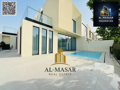 3 Camere Villa in vendita a Al Zorah, Ajman - batch_WhatsApp Image 2026-05-09 at 2.40. 52 PM. jpeg 3 Camere Villa in vendita a Al Zorah, Ajman - batch_WhatsApp Image 2026-05-09 at 2.40. 52 PM. jpeg