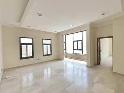 4 habitaciones Villa para en Alquiler en Sharqan, Sharjah - 89701. jpg
