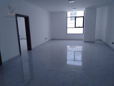 2 Bedroom Apartment for Rent in Al Yasmeen, Ajman - WhatsApp Image 2026-08-24 at 15.59. 19 (2). jpeg 2 Bedroom Apartment for Rent in Al Yasmeen, Ajman - WhatsApp Image 2026-08-24 at 15.59. 19 (2). jpeg