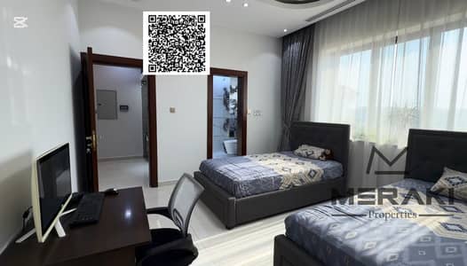 5 Cпальни Вилла Продажа в Аль Ясмин, Аджман - WhatsApp Image 2026-09-05 at 7.27. 52 AM. jpeg
