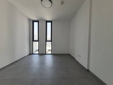 Studio de  à à louer à Aljada, Sharjah - 777acc00-3598-4d81-83bc-9e42bbf542f9. jpeg