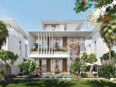 5 Camere Villa in vendita a Umm Fanain, Sharjah - WhatsApp Image 2026-08-31 at 3.22. 57 PM (7). jpeg 5 Camere Villa in vendita a Umm Fanain, Sharjah - WhatsApp Image 2026-08-31 at 3.22. 57 PM (7). jpeg