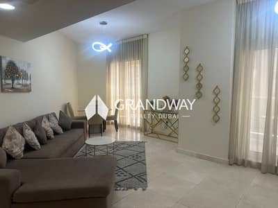 1 Bedroom Apartment for Rent in Business Bay, Dubai - Bright 1BR | Great Amenities | Contemporary Living — photo 1 1 Bedroom Apartment for Rent in Business Bay, Dubai - Bright 1BR | Great Amenities | Contemporary Living — photo 1