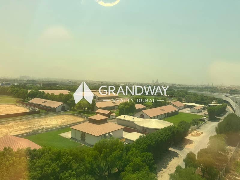 16 Bright 1BR | Great Amenities | Contemporary Living — photo 16