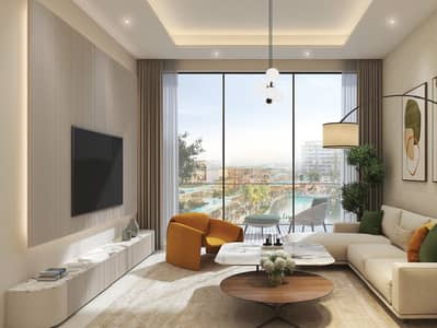 2 Cпальни Апартаменты Продажа в DAMAC Riverside, Дубай - Screenshot 2026-09-05 182244. png 2 Cпальни Апартаменты Продажа в DAMAC Riverside, Дубай - Screenshot 2026-09-05 182244. png