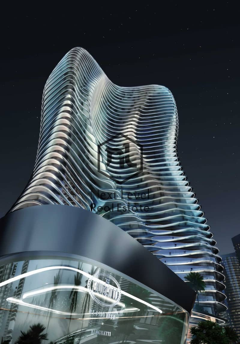BUGATTI-RESIDENCES-BY-BINGHATTI-C4. png BUGATTI-RESIDENCES-BY-BINGHATTI-C4. png
