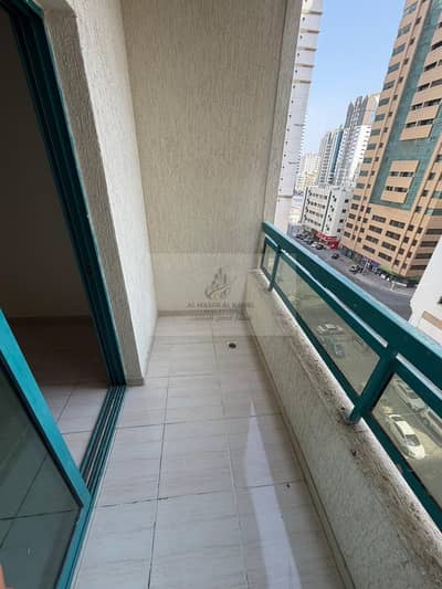1 Bedroom Apartment for Rent in Al Qasimia, Sharjah - WhatsApp Image 2026-09-05 at 6.37. 26 AM. jpeg