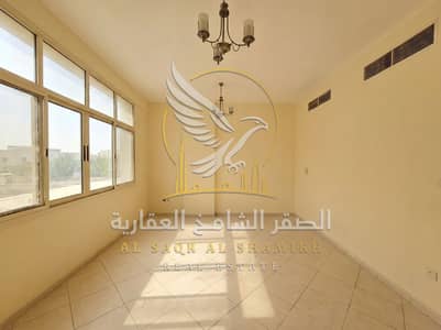 1 Bedroom Apartment for Rent in Al Qulayaah, Sharjah - Spacious One Bedroom Apartment for Rent in Al Qulayaa  2. jpeg