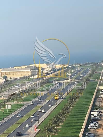 2 Schlafzimmer Wohnung zum zur Miete in Al Mujarrah, Sharjah - ad572680-37a6-4a13-b322-7d776bd849e6. jpg 2 Schlafzimmer Wohnung zum zur Miete in Al Mujarrah, Sharjah - ad572680-37a6-4a13-b322-7d776bd849e6. jpg