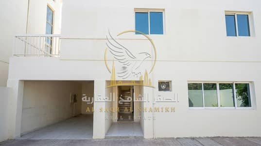 3 Bedroom Villa for Rent in Al Rifah, Sharjah - 1. jpeg 3 Bedroom Villa for Rent in Al Rifah, Sharjah - 1. jpeg