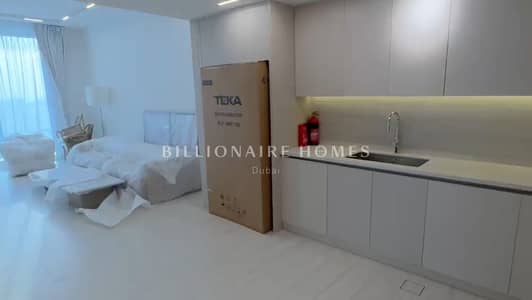 2 Bedroom Flat for Sale in City of Arabia, Dubai - 7. jpg