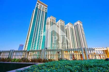 Hot Deal : Two Bedroom For Sale In Al Maha Tower. Hot Deal : Two Bedroom For Sale In Al Maha Tower.