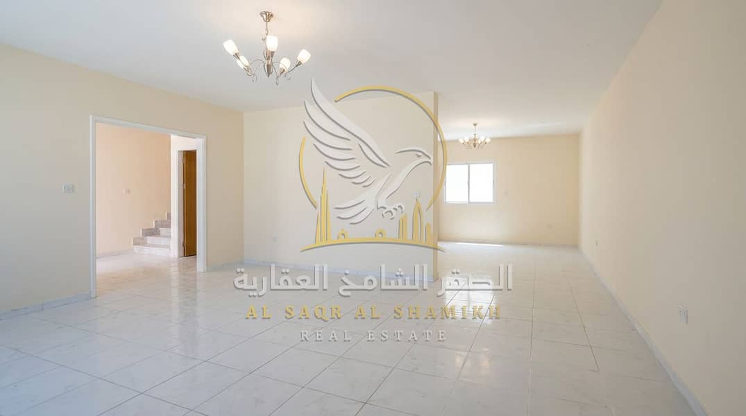 3 Enhance_real_estate_photo_lighting_202609051218. jpeg