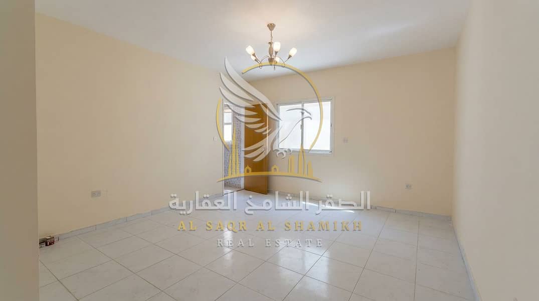 5 Enhance_real_estate_photo_202609051225. jpeg