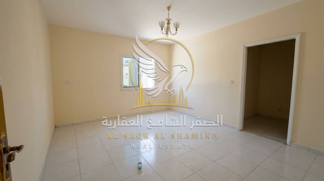 8 Professional_real_estate_photogr…_202609051253. jpeg