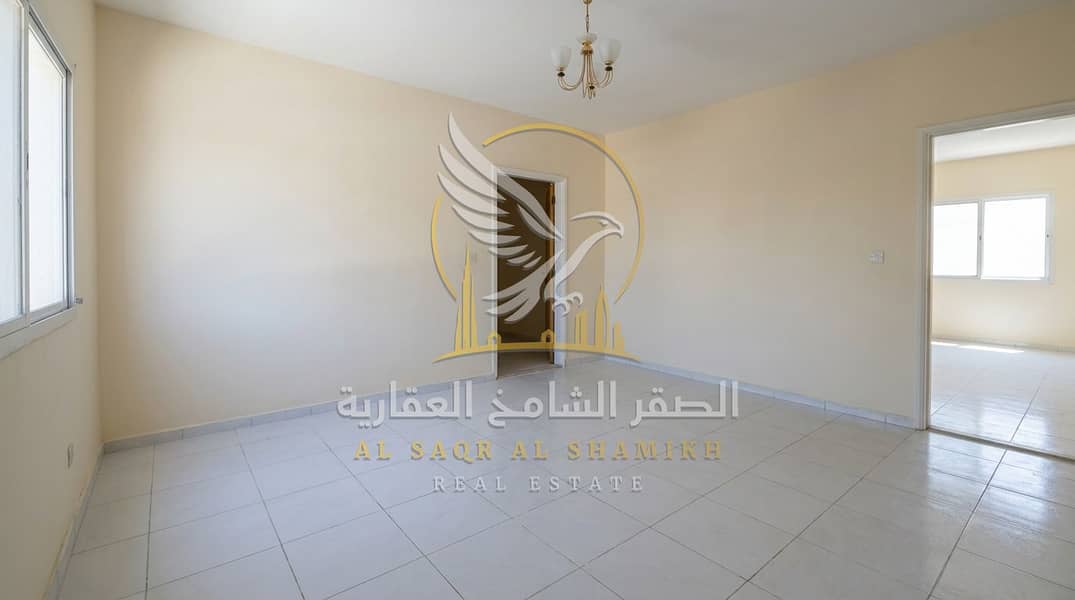 10 Enhance_real_estate_photo_lighting_202609051308. jpeg
