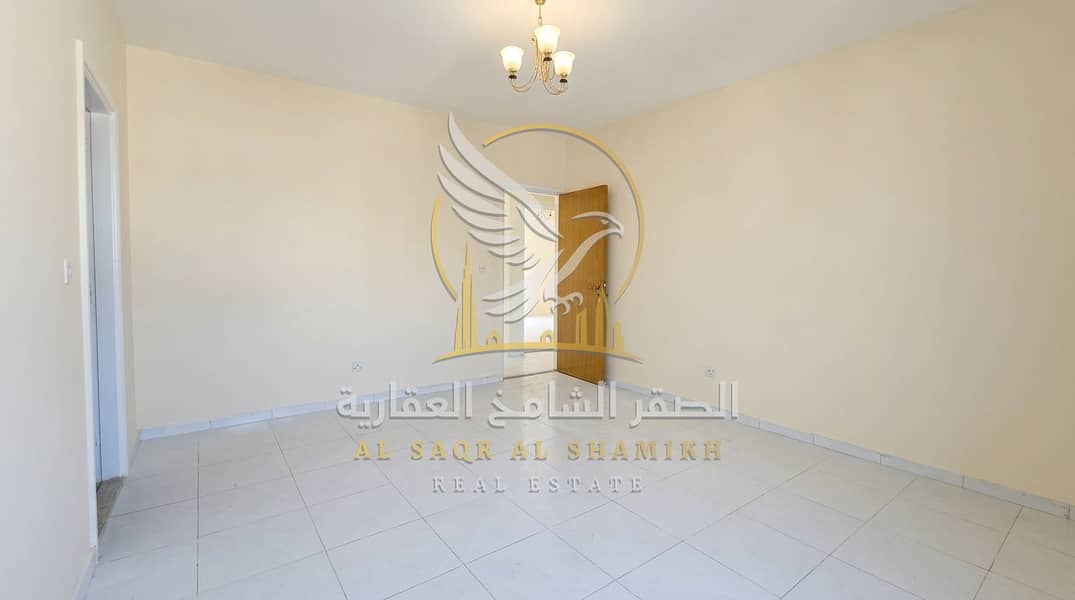 11 Enhance_real_estate_photo_lighting_202609051334. jpeg