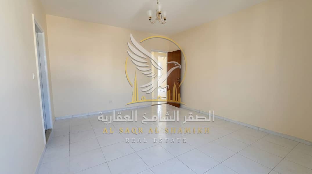 12 Enhance_real_estate_photo_lighting_202609051350 (1). jpeg