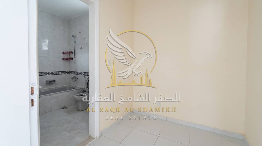 14 Real_estate_photo_enhancement_in…_202609051310. jpeg