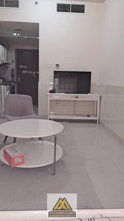 Studio de  à à vendre à Ajman Downtown, Ajman - 4eb14d55-80c1-4712-a3e2-9e744b816619. jpg
