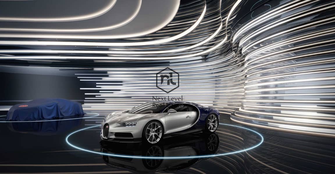 2 BUGATTI-RESIDENCES-BY-BINGHATTI-Garage. png