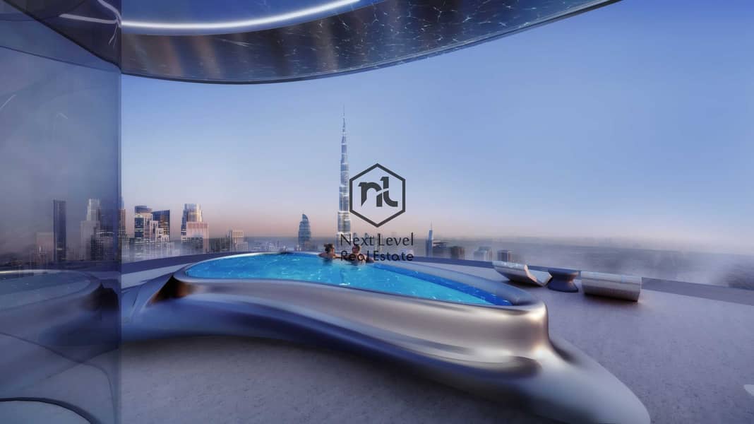 12 BUGATTI-RESIDENCES-BY-BINGHATTI-C11. png