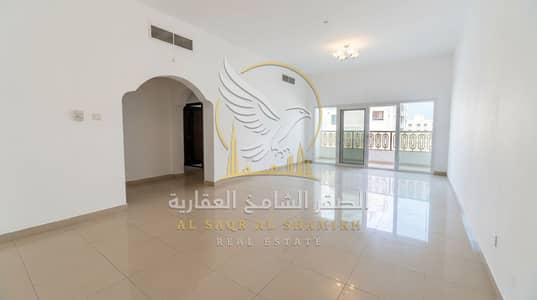 2 habitaciones Apartamento para en Alquiler en Bu Tina, Sharjah - Enhancing_real_estate_listing_ph…_202609051411. jpeg 2 habitaciones Apartamento para en Alquiler en Bu Tina, Sharjah - Enhancing_real_estate_listing_ph…_202609051411. jpeg