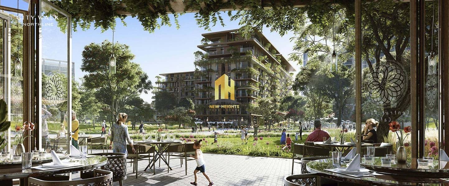 16 CITYWALK GARDEN. png