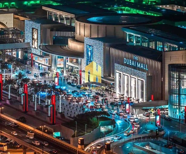 17 CITYWALK MALL. png