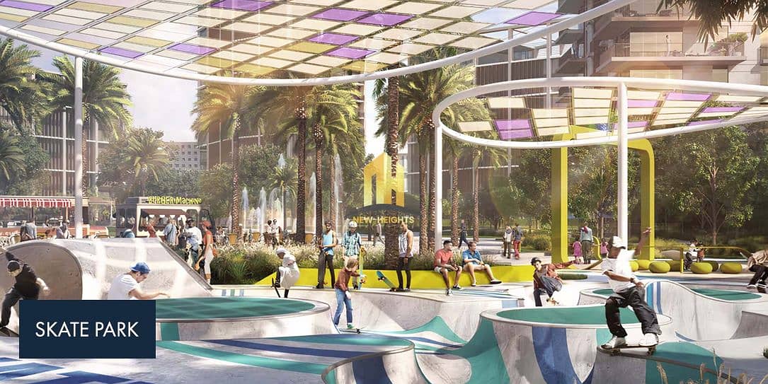 18 CITYWALK PARK. png