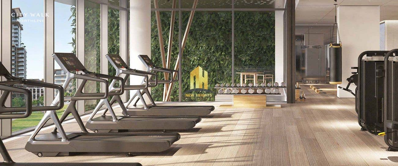 20 CITYWAQLK GYM. png