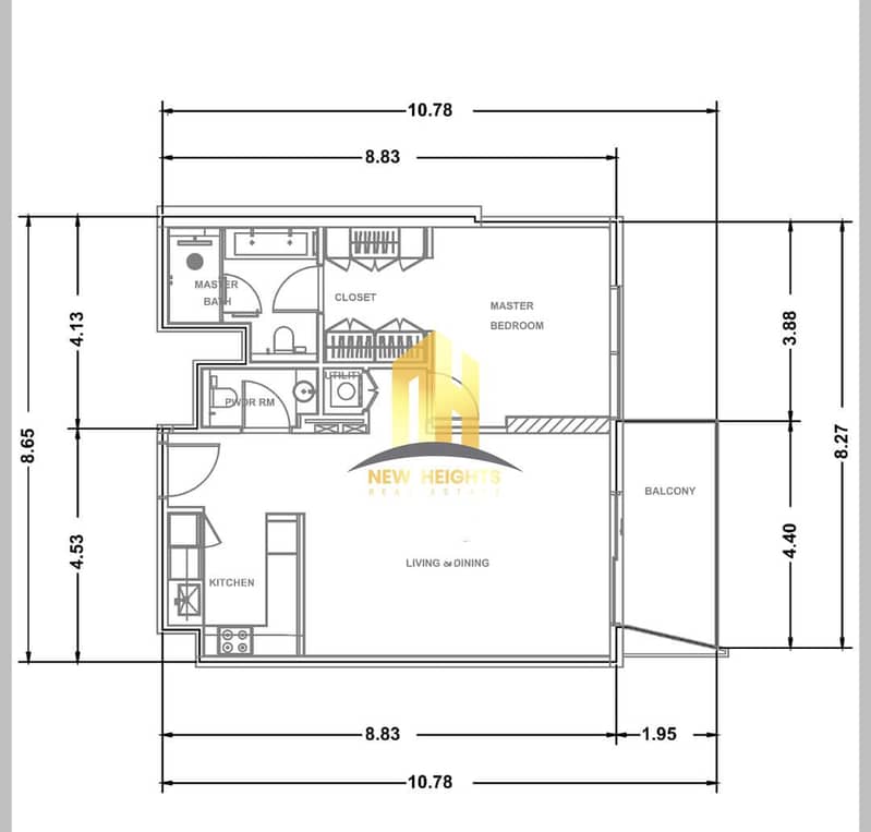 21 FLOOR PLAN. jpeg