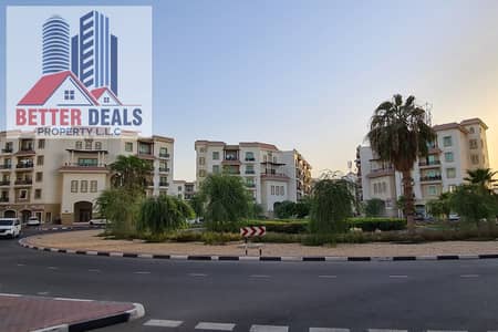 Shop for Sale in International City, Dubai - greece-cluster-23910_xl. jpg