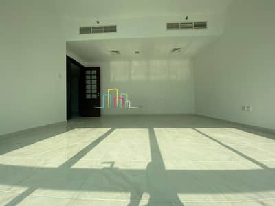 Truly Impressive 2 BR with Balcony & Parking in New Building Truly Impressive 2 BR with Balcony & Parking in New Building