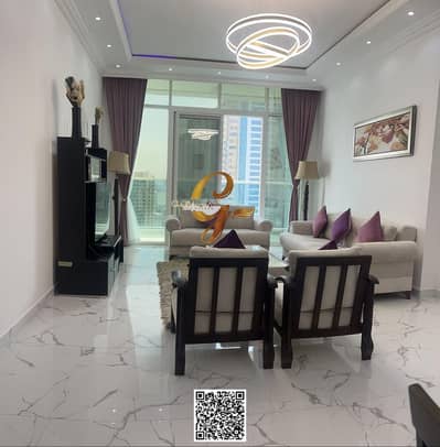 2 Bedroom Apartment for Sale in Ajman Downtown, Ajman - 1000361112. jpg 2 Bedroom Apartment for Sale in Ajman Downtown, Ajman - 1000361112. jpg