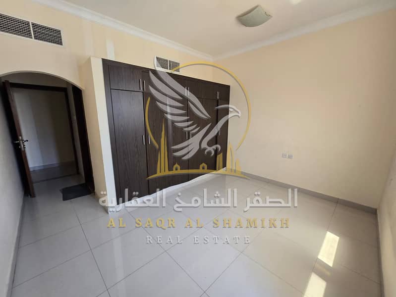 16 e29aef5a-ae7b-44c2-82dd-4d7cf3d462ab. jpg