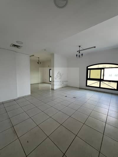 Appartement de 3 chambres à à louer à Al Soor, Sharjah - WhatsApp Image 2026-09-03 at 8.18. 46 AM (2). jpeg Appartement de 3 chambres à à louer à Al Soor, Sharjah - WhatsApp Image 2026-09-03 at 8.18. 46 AM (2). jpeg