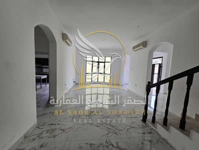 4 habitaciones Villa para en Alquiler en Al Falaj, Sharjah - WhatsApp Image 2026-09-04 at 5.20. 24 PM (2). jpeg