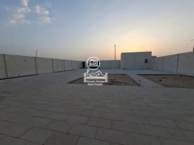 فیلا 6 غرف نوم للايجار في مدينة زايد، أبوظبي - 1. jpeg