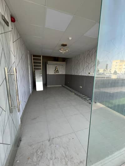 Shop for Rent in Al Rawda, Ajman - WhatsApp Image 2026-09-05 at 5.16. 43 PM (1). jpeg Shop for Rent in Al Rawda, Ajman - WhatsApp Image 2026-09-05 at 5.16. 43 PM (1). jpeg