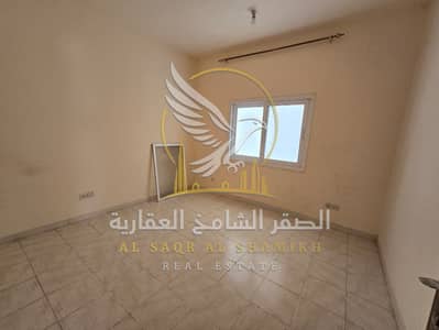 شقة 1 غرفة نوم للايجار في بوطينة، الشارقة - WhatsApp Image 2026-09-02 at 4.30. 11 PM (1). jpeg شقة 1 غرفة نوم للايجار في بوطينة، الشارقة - WhatsApp Image 2026-09-02 at 4.30. 11 PM (1). jpeg